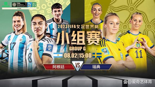 可亲的妈妈